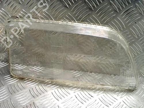 Used Other Other CITROËN AX (ZA-_) 10 (50 hp) 31235442 31235442