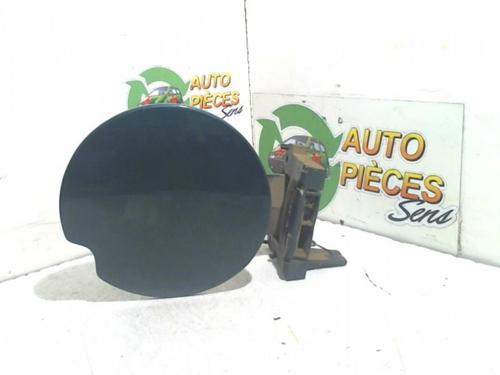 Fuel flap PEUGEOT 307 (3A/C) 2.0 HDi 110 | BP25399402C131 