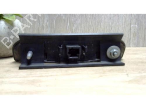 Modulo electronico CITROËN C5 I (DC_) 2.2 HDi (DC4HXB, DC4HXE) | BP25401803M83 