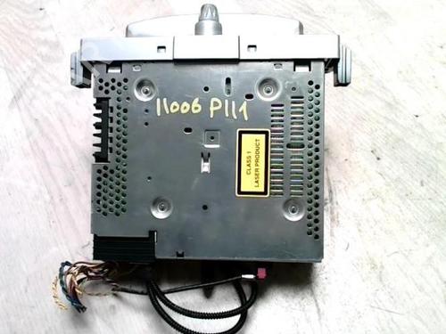 Electronic module MINI MINI (R56) Cooper | BP25420839M83 