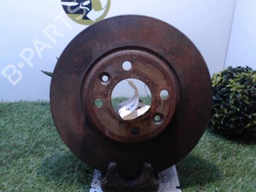 Used Other Other RENAULT CLIO IV (BH_) 1.5 dCi 75 (75 hp) 25395400 25395400