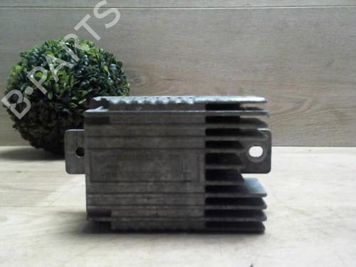 Elektronisk sensor MERCEDES-BENZ E-CLASS (W210) E 290 Turbo-D (210.017) | BP25414087M84 
