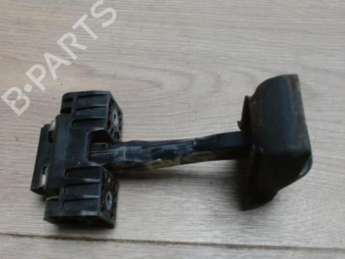 Dørhengsel/Dørstopper BMW 1 (E87) 120 d (163 hp) 31222227
