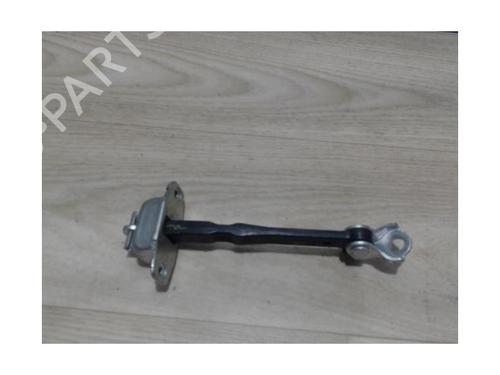 Hinge/Door check strap SUZUKI ALTO VII (GF, HA25_, HA35_) 1.0 (AMF310, GFC31S) | BP25387549C146 