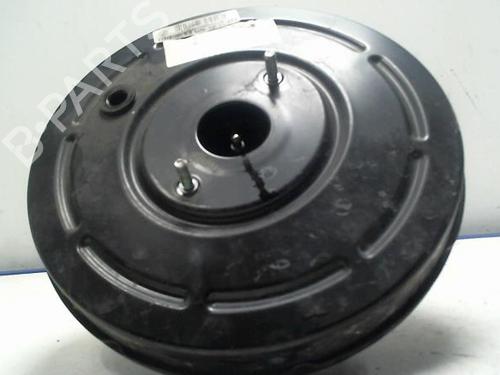 Used Servo brake RENAULT GRAND SCÉNIC III (JZ0/1_) 1.5 dCi (JZ09, JZ0D, JZ10, JZ14, JZ1G, JZ29, JZ2C) (110 hp) 31230379