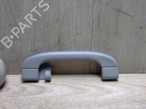 Interior roof handle BMW 3 (E90) 320 d | BP25412233I35