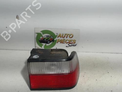 right-taillight-citroen-xantia-x1_-x2_-1993-1994-1995-1996-1997-1998-1999-2000-2001-2002-2003-25398641 main image