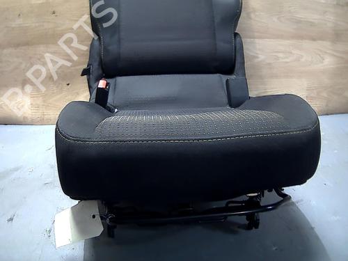 Stol bak RENAULT GRAND SCÉNIC III (JZ0/1_) 1.9 dCi (JZ0J, JZ0N, JZ1K, JZ1S) (131 hp) 31230424