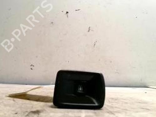Højre fortil elrude kontakt RENAULT KANGOO Express (FW0/1_) 1.5 dCi 75 (FW07, FW10, FW04) (75 hp) 25424507