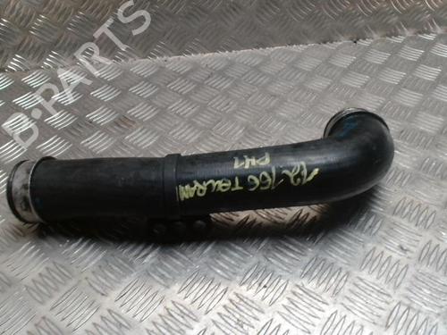 Used Pipe VW TOURAN (1T1, 1T2) 1.9 TDI (90 hp) 30526437