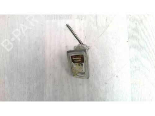 Right side indicator OPEL CORSA D (S07) 1.3 CDTI (L08, L68) | BP25428622I19 