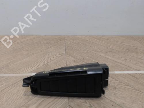 BP25388786I21 main image