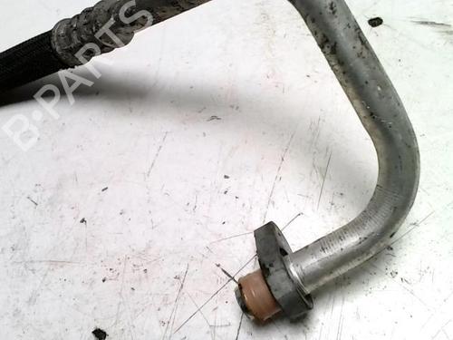 BP31238162M126 main image