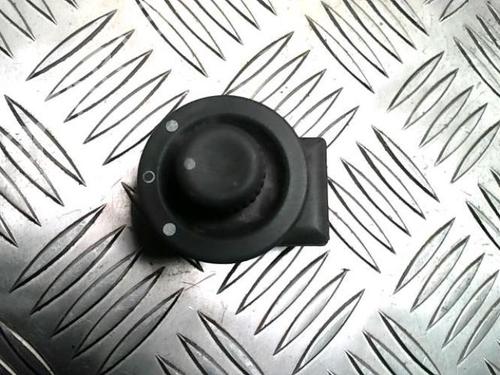Mirror switch RENAULT SCÉNIC I MPV (JA0/1_, FA0_) 1.6 (JA00, JA16, JA15, JA19, JA1V, JA2B, JA2C, JA0B,... | BP25861331I25 
