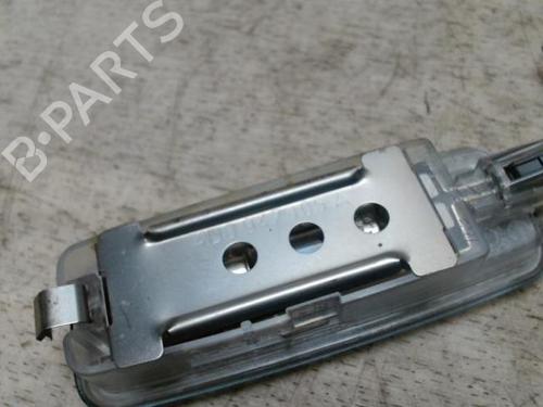 Innerbelysning AUDI A3 (8P1) 1.8 TFSI | BP28051442I8 