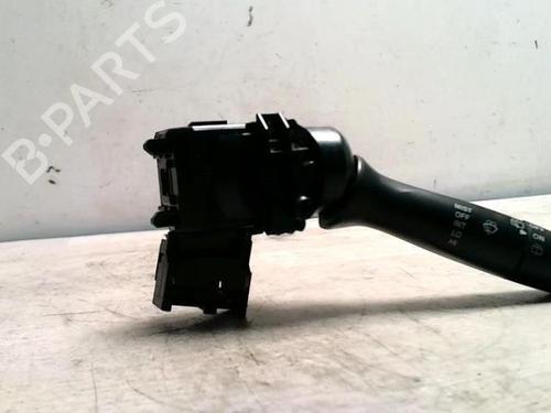Switch CITROËN C1 (PM_, PN_) 1.0 | BP27346334I30 