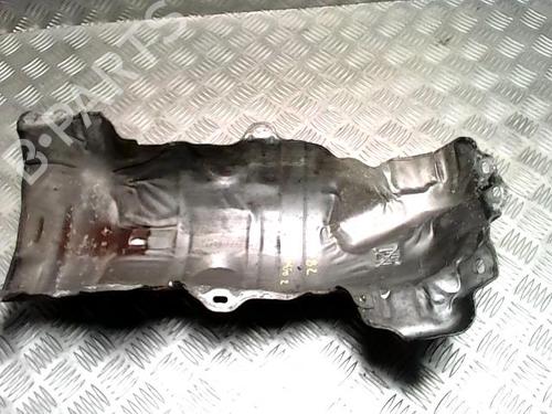 Used Other CITROËN BERLINGO Box Body/MPV (B9) 1.6 HDi 75 (75 hp) 32660223