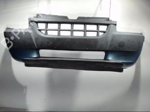 Used Front bumper FIAT DOBLO MPV (119_, 223_) 1.9 JTD (223AXE1A) (100 hp) 30665676