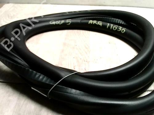 BP27193007C142 main image