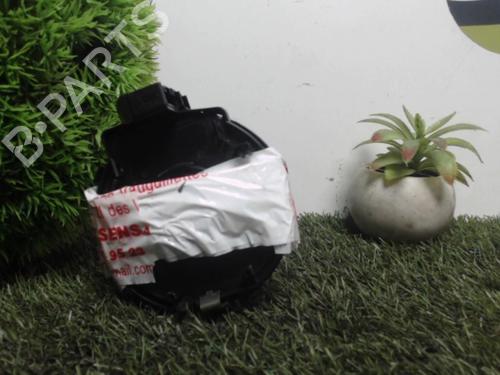 BP25393470C102 main image