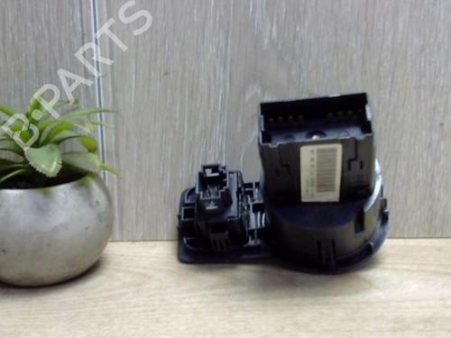 Switch SKODA OCTAVIA I (1U2) 1.9 TDI | BP25401789I30