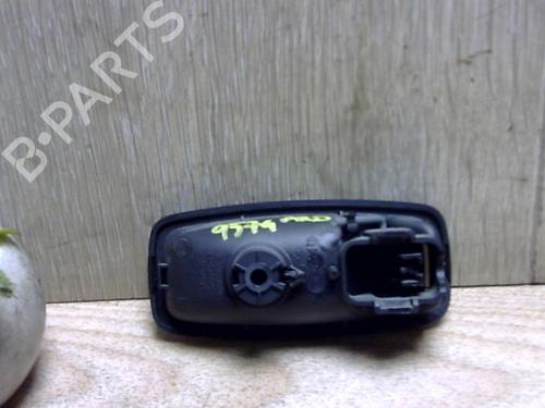 other-renault-laguna-iii-grandtour-kt01-2007-2008-2009-2010-2011-2012-2013-2014-2015-25410158 main image