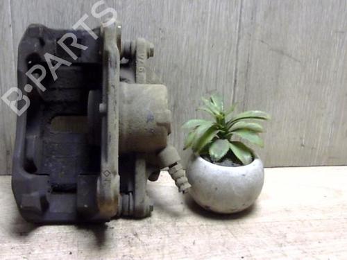 Right front brake caliper RENAULT SCÉNIC II (JM0/1_) 1.9 dCi (JM0G, JM12, JM1G, JM2C) | BP25413831M104 