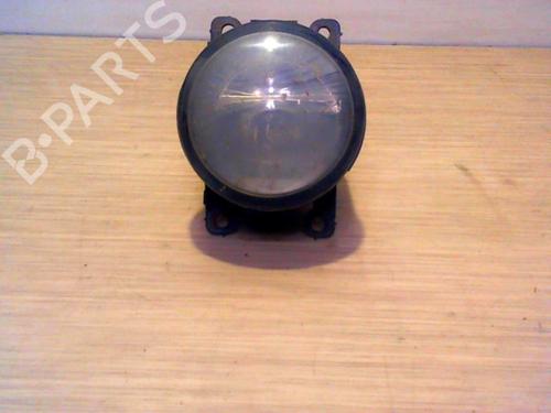 right-front-fog-light-renault-megane-ii-bm01_-cm01_-2001-2002-2003-2004-2005-2006-2007-2008-2009-2010-2011-2012-25391856 main image