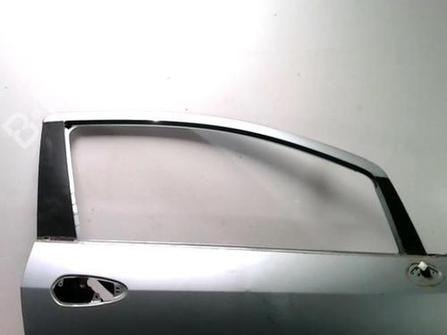 Right front door FIAT GRANDE PUNTO (199_) 1.3 D Multijet | BP27745813C3