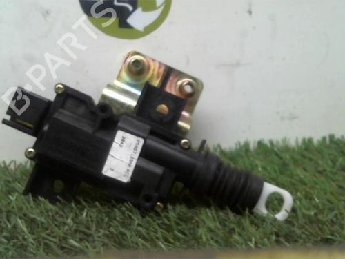 Used Electronic module CHRYSLER PT CRUISER (PT_) 2.2 CRD (121 hp) 25396573