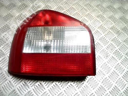 Używane Lampa tylna lewa Lampa tylna lewa 39227445 39227445