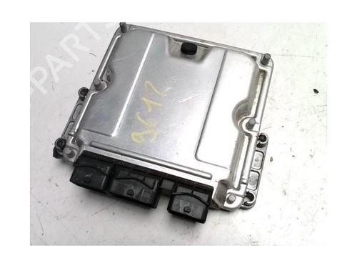 Control unit CITROËN C5 I (DC_) 2.0 HDi (DCRHZB, DCRHZE) | BP25416966M11