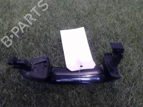 rear-right-exterior-door-handle-ford-fiesta-vi-cb1-ccn-2008-25409568 main image