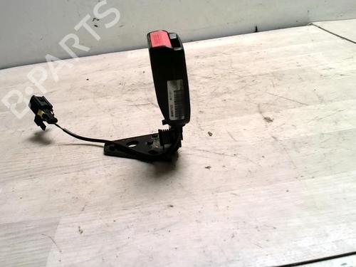 seat-buckle-peugeot-207-wa_-wc_-2006-2007-2008-2009-2010-2011-2012-2013-2014-2015-25423573 main image