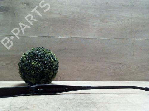 Front windshield wiper arm FORD FOCUS II (DA_, HCP, DP) 1.8 TDCi | BP25411315C143