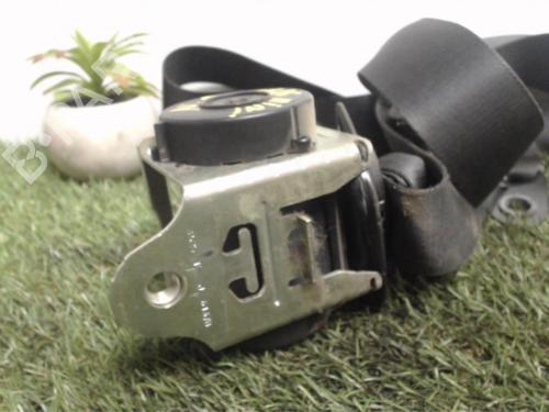 Front left seatbelt MINI MINI (R50, R53) Cooper | BP25394044I26 