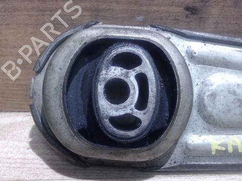 Engine mount RENAULT KANGOO Express (FW0/1_) 1.6 16V (FW03, FW09, FW0D, FW0U, FW0W, FW13) | BP31218266M89  - Image 5