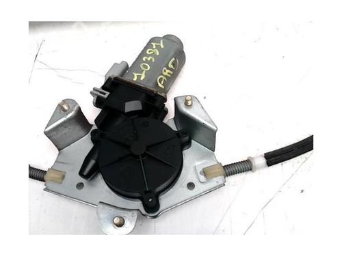 Rear right window mechanism CITROËN XANTIA (X1_, X2_) 2.0 HDI 90 | BP25416747C25 
