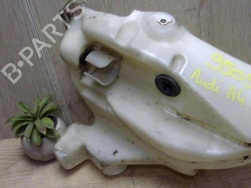 Windscreen washer tank AUDI A4 B7 Avant (8ED) 2.0 TDI 16V | BP31221773C113