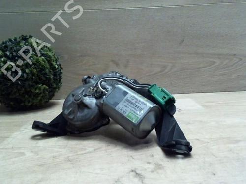 Viskermotor bakrute RENAULT SCÉNIC I MPV (JA0/1_, FA0_) 1.9 dTi (JA1U) | BP29523984M102 