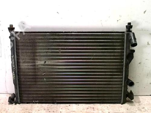 Køler Køler RENAULT SAFRANE II (B54_) 2.2 dT (B54G) (113 hp) 36365324 36365324