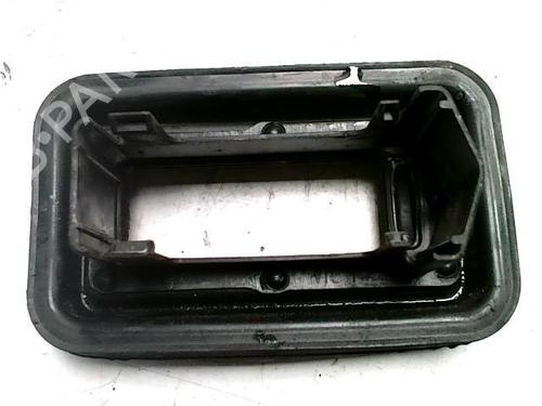 other-peugeot-5008-0u_-0e_-2009-2010-2011-2012-2013-2014-2015-2016-2017-25416882 main image