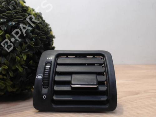 Used Air vent MERCEDES-BENZ M-CLASS (W163) ML 270 CDI (163.113) (163 hp) 25387137