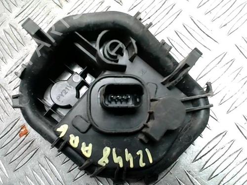 Licence plate light RENAULT CAPTUR I (J5_, H5_) 1.3 TCe 150 (J5NK, J5JS) | BP38775889I40 - Image 5