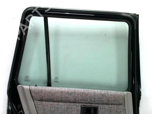 Left rear door LAND ROVER FREELANDER I (L314) 2.0 DI 4x4 | BP28087227C4 
