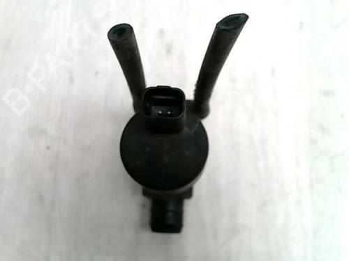 Ruitensproeierpomp CITROËN C3 I (FC_, FN_) 1.4 HDi | BP25426666E24 