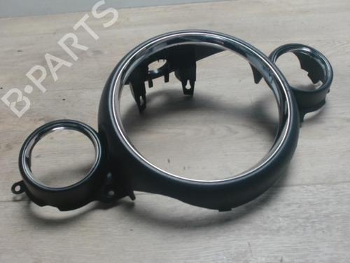 Other MINI MINI (R56) Cooper D | BP29057162O1