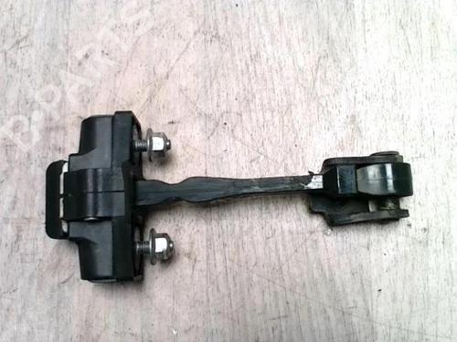 Hinge/Door check strap DACIA LODGY (JS_) 1.5 dCi (JSMC, JSAF) | BP28031877C146 