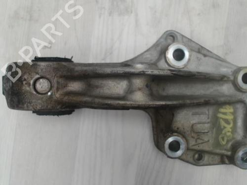 Used Engine mount PEUGEOT 206+ (2L_, 2M_) 1.4 i (73 hp) 27865074