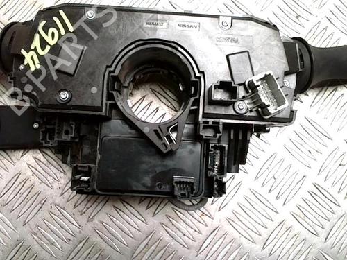 Steering column stalk RENAULT CAPTUR II (HF_) TCe 155 (HFMN) | BP36899937I23  - Image 6